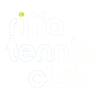 Riffa Tennis Club