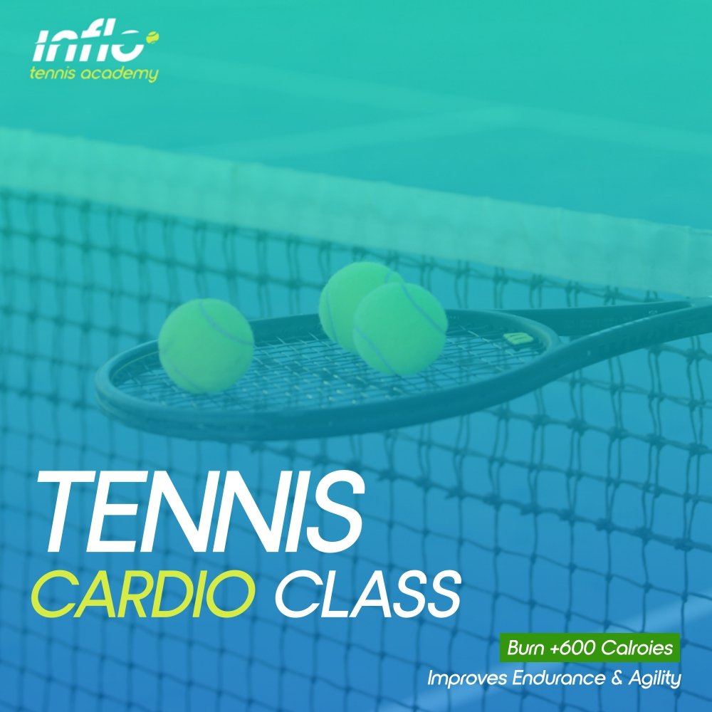 https://rifatennisclub.com/wp-content/uploads/2024/09/Cardio-Tennis_page-0001.jpg