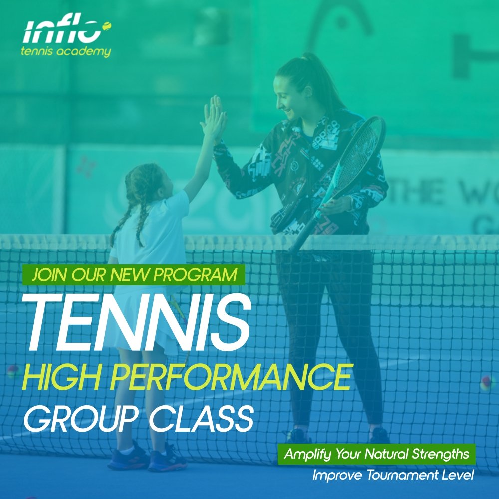 https://rifatennisclub.com/wp-content/uploads/2024/09/High-Performance-Group-Class_page-0001.jpg