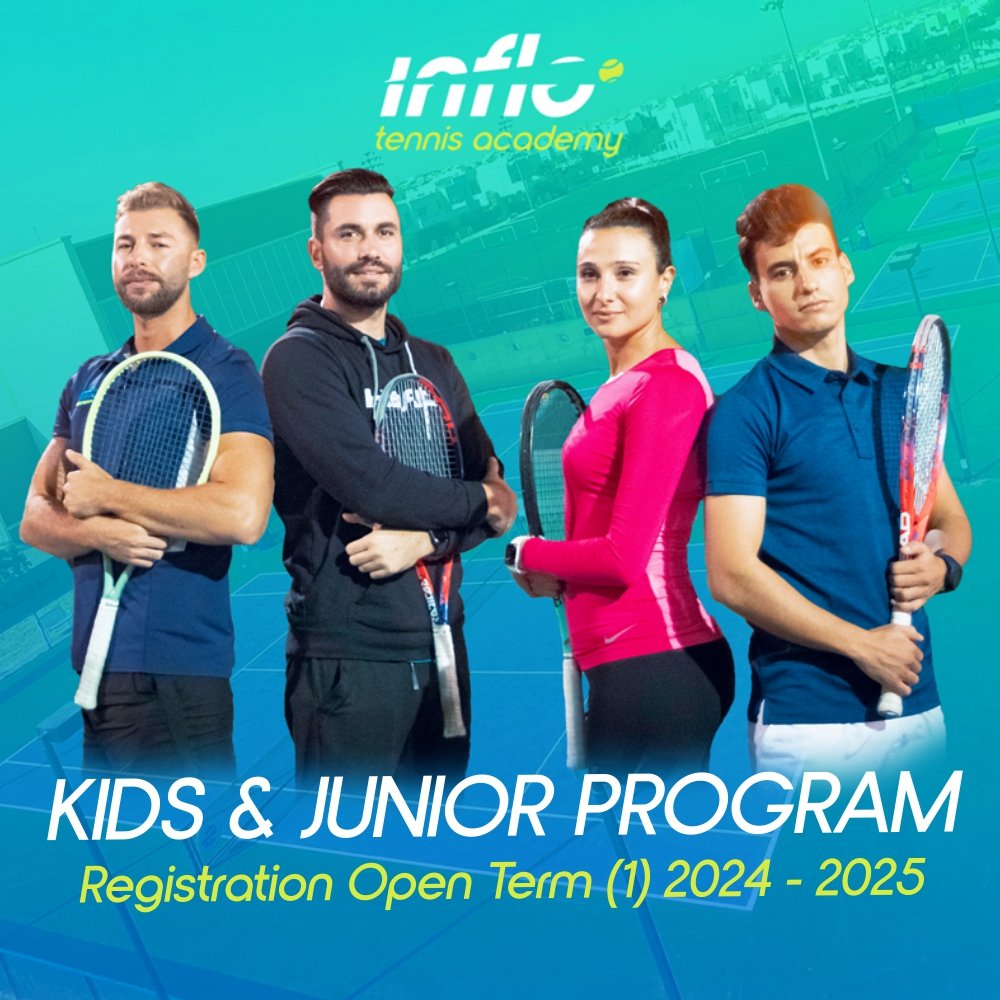 https://rifatennisclub.com/wp-content/uploads/2024/09/Kids-Junior-Program_page-0001.jpg