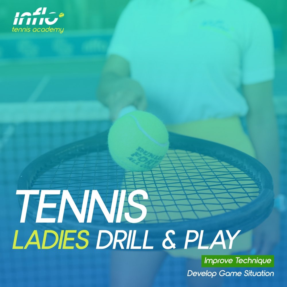 https://rifatennisclub.com/wp-content/uploads/2024/09/Ladies-Drills-Play_page-0001.jpg