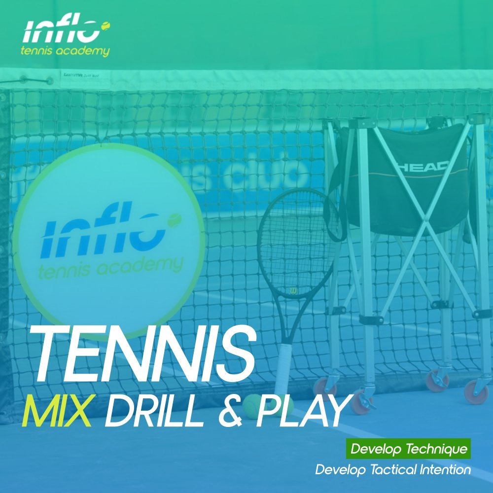 https://rifatennisclub.com/wp-content/uploads/2024/09/Mix-Drills-Play_page-0001.jpg