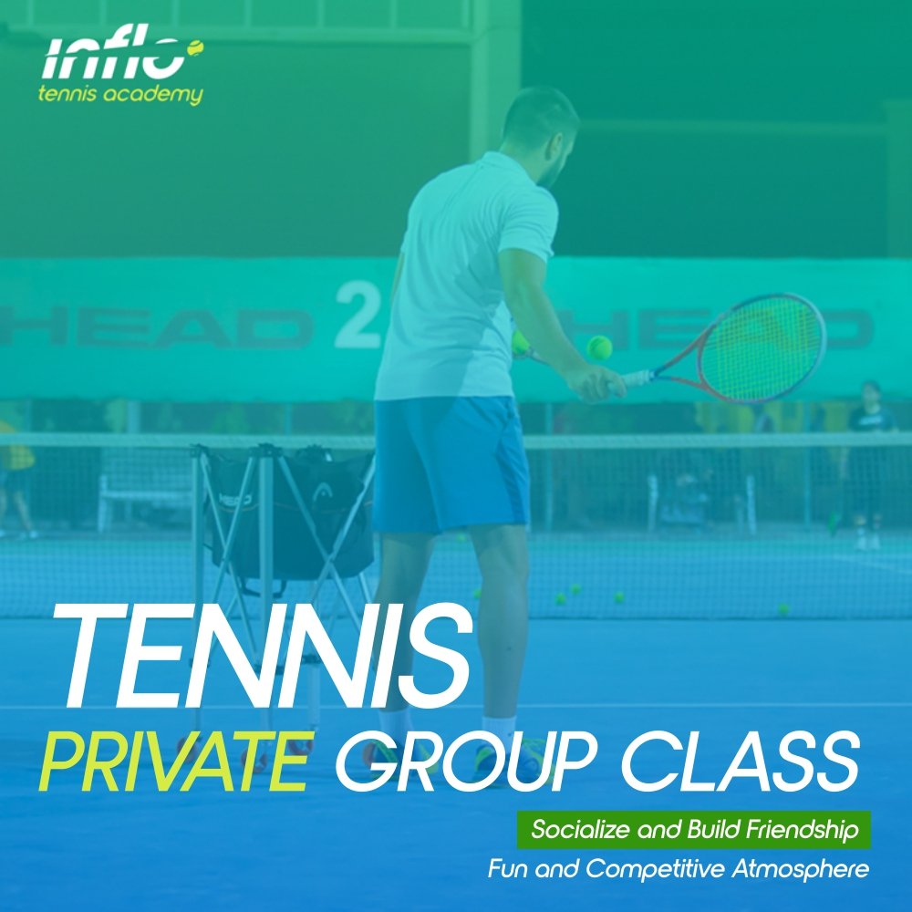 https://rifatennisclub.com/wp-content/uploads/2024/09/Private-Group-Class_page-0001.jpg