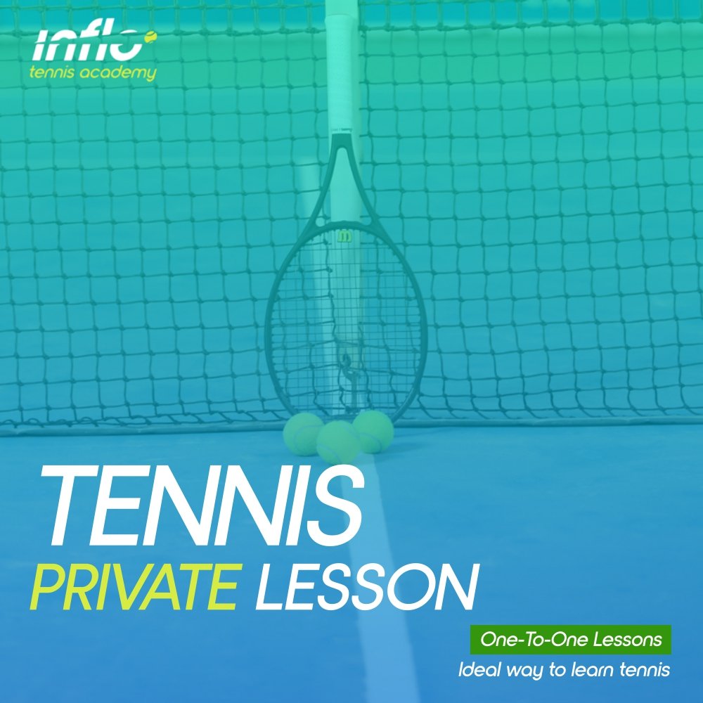 https://rifatennisclub.com/wp-content/uploads/2024/09/Private-Lesson_page-0001.jpg