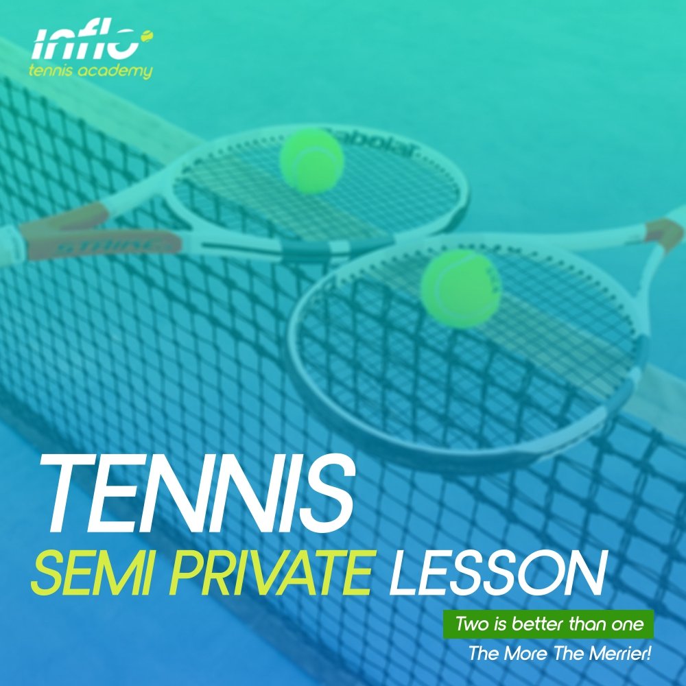 https://rifatennisclub.com/wp-content/uploads/2024/09/Semi-Private-Lesson_page-0001.jpg