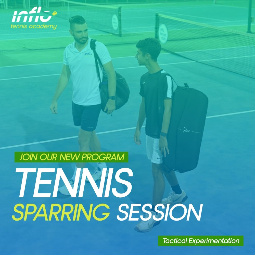 https://rifatennisclub.com/wp-content/uploads/2024/09/Sparring-Session_page-0001.jpg