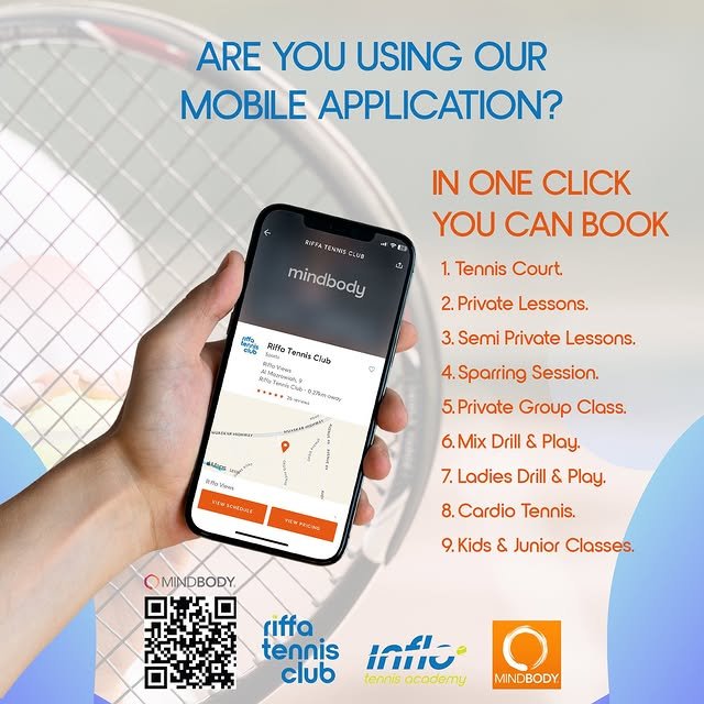 https://rifatennisclub.com/wp-content/uploads/2025/07/469995698_27843510108626641_5883412396891512561_n.jpg