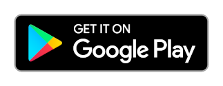 https://rifatennisclub.com/wp-content/uploads/2025/07/google-play-badge.png